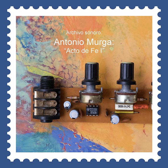 imagen 43. antonio murga